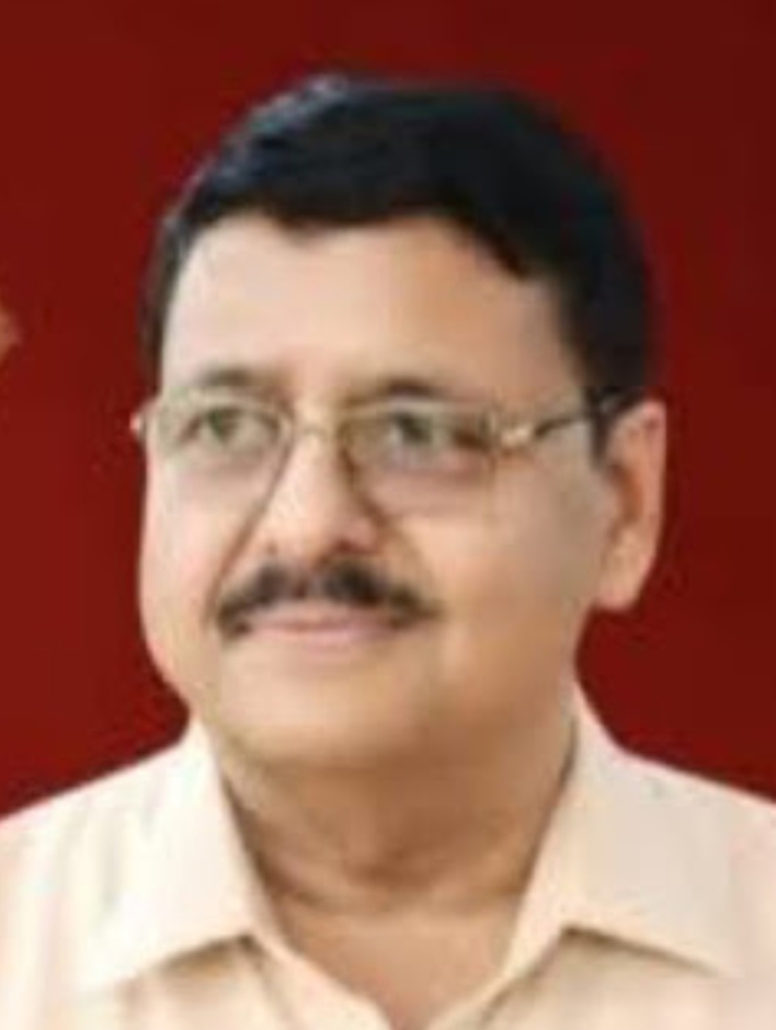 On the occasion of Golden Jubilee of All India Agrawal Sammelan, a three-day religious event "Shri Agra-Bhagwat Katha" will be held on 1, 2 and 3 March 2025 at Hoshiarpur